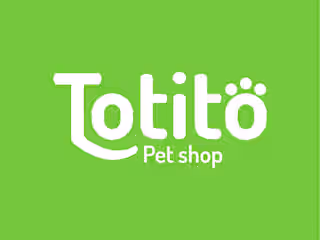 Logofolio