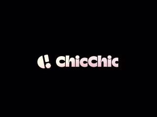 ChicChic Rebranding