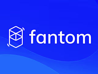 FANTOM: $FTM is migrating to $S
