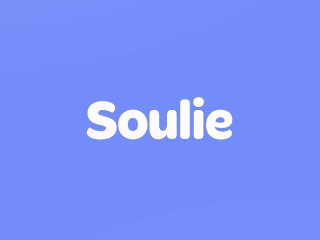 Soulie - Content Creator