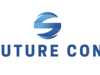 See Future Consult