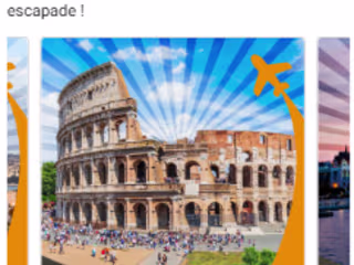 Facebook Campaign 
