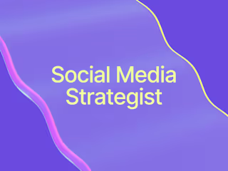 Ignazio Cassis - Social Media Manager