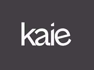 AI Platform Stabilization and Enhancement for Kaie