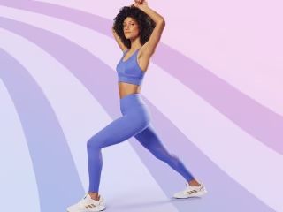 Marika Brand Refresh