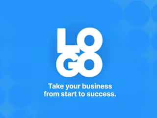 Free Logo Maker