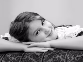 Pediatric practice interviews and profile development