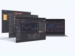 GAINIUM