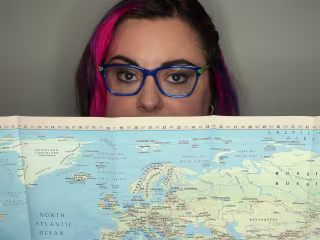 How to make the most of travel when you’re an introvert | CBC N…