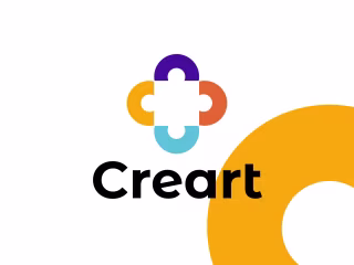 CREART BRANDING