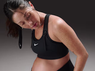 Mother's Day – Nike SU24