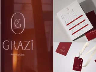 Logofolio