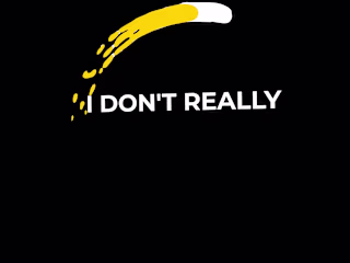 Kinetic Typography