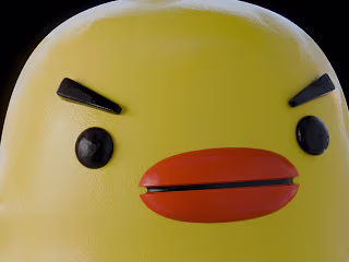 3d modeling