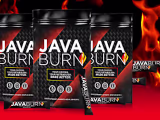 Java Burn™ [HOAX REVIEWS] "Price or Alert" 1.5 Million Happy Cli
