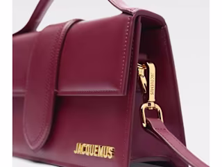 Jacquemus-Inspired TikTok Video | Fashion 
