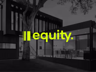 Equity