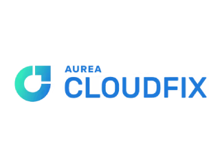 Cloudfix