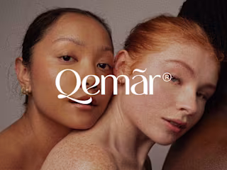Qemar