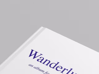 Maria Soloviova | Graphic Designer on Instagram: “Design of the…