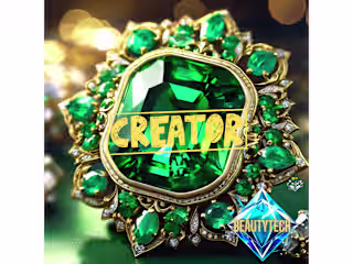 Intuitive creator