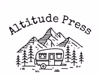 Altitude Press | Short Fiction