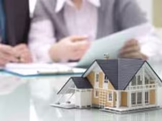 Real Estate - Google Drive
