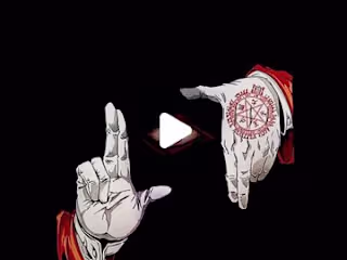 Image to video