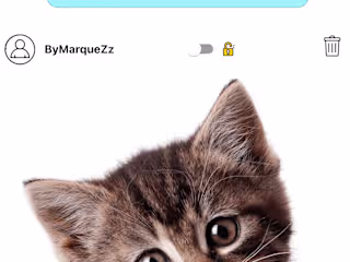 Instagram clone