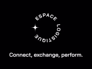 Espace Logistique