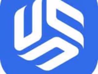 Dental Healthcare App