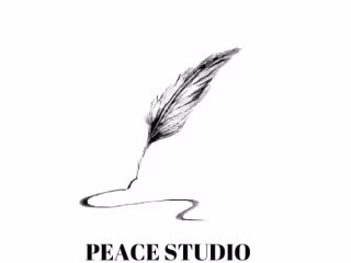 Peace Studio