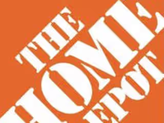 Home Depot Customer Support Project (Recruiting & Inbound Calls)