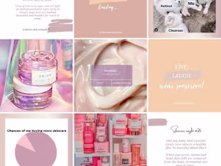 Leveraging Instagram for Brand Awareness