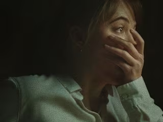 Horror Movies of 2024 : A Retrospective