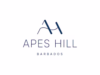 Apes Hill Barbados | Content Creation and Social Media Strategy