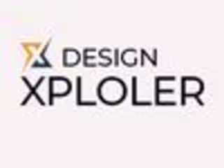 MUHAMMAD UZAIR (@designxplorer0) • Instagram photos and videos
