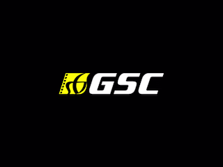 GSC: BRAND REFRESH 