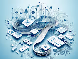 The Role of User Experience (UX) in Web Design: Why It’s Crucial