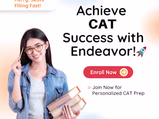 Helped Edtech brand to increase their Lead Conversion by 30%