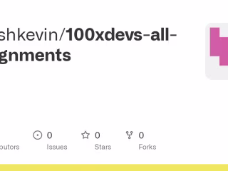 01-easy-todo-app