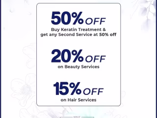 Landing Page Creation and Optimization