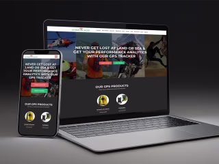 ULTIMATE LIFE JACKET | 2014 | WordPress, WooCommerce, WPBakery