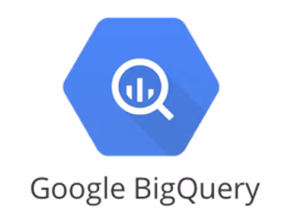 Google BigQuery reporting automation