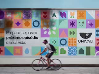 Tijolinhos Univali