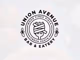  Union Avenue Bar & Eatery Website