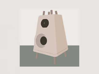 Tipi