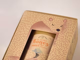 Western Sage - Package Redesign + Case Study on Behance