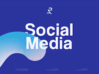 2024/2025 - Social Media advertising