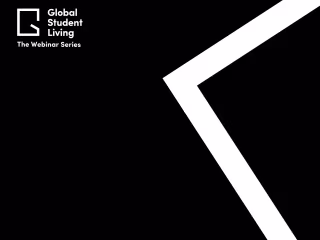GSL News | Global Student Living